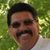 Scott Gibbons's profile image