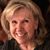 Pattie Reljac Ryan's profile image