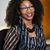 Danielle D. Webb's profile image