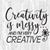Amanda Kesecker's profile image