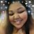 Chloe R. Williams's profile image