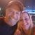 Christine Williams's profile image