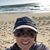 Jennifer Halliday Kato's profile image