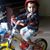 Shardul Naik's profile image