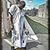 Kwabena Nkrumah's profile image