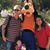 Robert Phalen's profile image