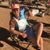 Thomas Pacholik's profile image