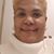 Monique Clark's profile image