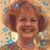 Vivian Lynn Smasal's profile image