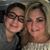 Stephanie Olsansky Arnopolin's profile image