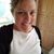 Holly Laird's profile image