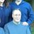 Gene Piazza's profile image