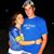 Lindsay Heiss's profile image