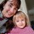 Rachel Rickert's profile image