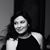 Aileen Aldama's profile image