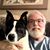 Bill Ensweiler's profile image