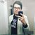 Jose Arreola's profile image