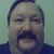 John Beck's profile image