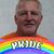 David Tooma's profile image