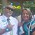 Fiona Macdonald McCasland's profile image