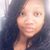 Lilliette Burroughs's profile image