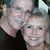 Carole Neptune's profile image