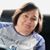 Glenda Swiney Bolinskey's profile image