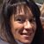 Wanda Land Atkinson's profile image