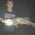 Christopher Shifflett's profile image