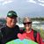 Trudy Achterhof's profile image