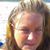 Faith Dunnington's profile image