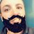 Brandon Gile's profile image