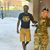 Austein Jy-Ron Lofton's profile image
