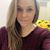Heather Gower Allen's profile image