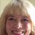 Cathy Parker's profile image