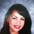 Lily Obregon Roberto's profile image