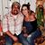 Marilis Peña's profile image