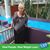 Sue Giles's profile image