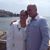 Debbie Tothill-DeMayo's profile image