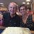 Louise Pettry's profile image