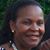 Rose Marie Fontaine-Brun's profile image