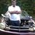 Chris Da Mechanic Francis's profile image