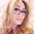 Rachel Romero's profile image