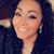 Yesica Giovanna Lopez Villegas's profile image