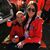 Caroline Rosey Laughlin's profile image