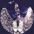 Emily Pavick Dawson's profile image