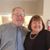 Kaye Ward Heroux's profile image
