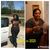 Tamita Johnson's profile image