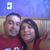 Gloria Zavala's profile image