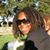 Tonya McGilbra's profile image